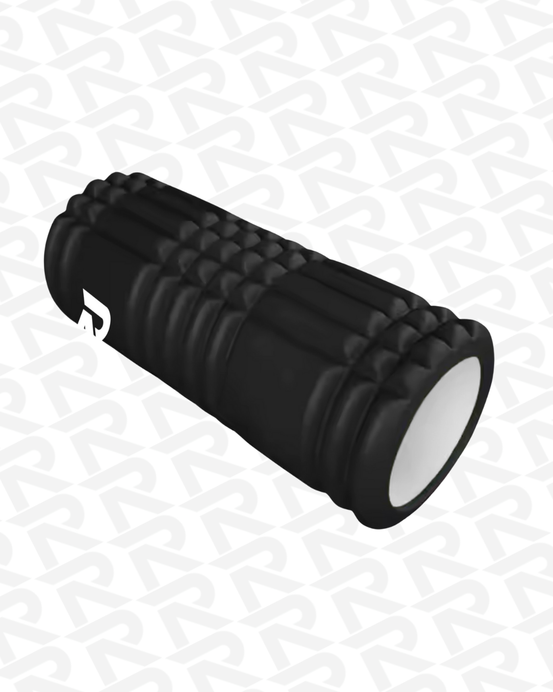 Recover Roller