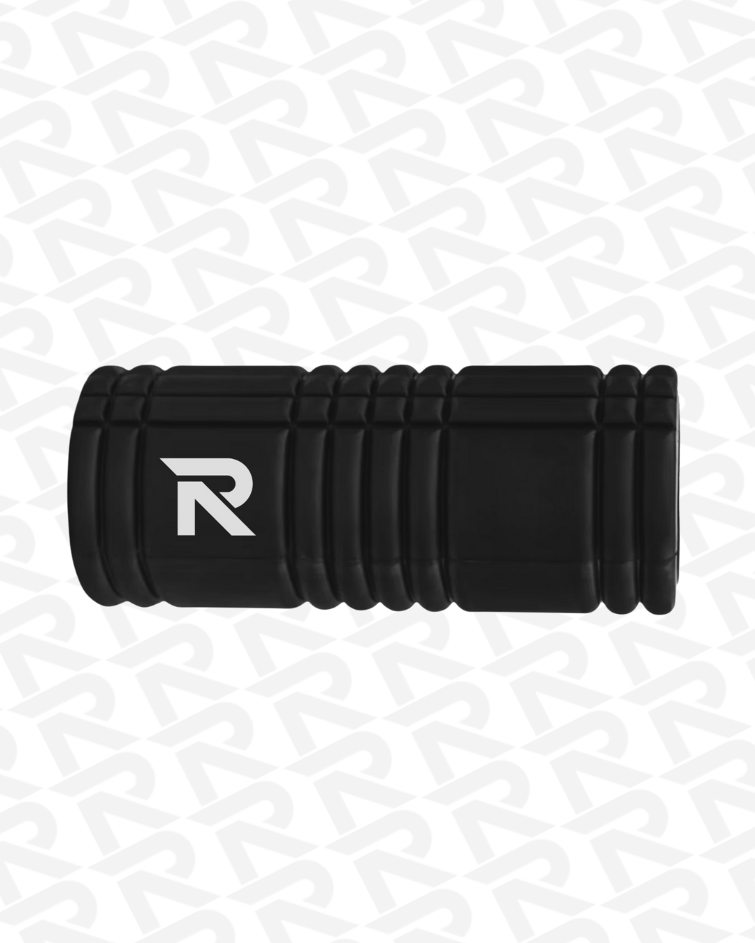 Recover Roller