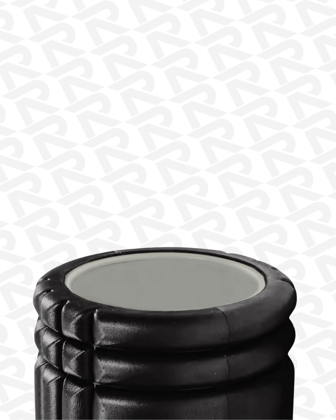 Recover Roller