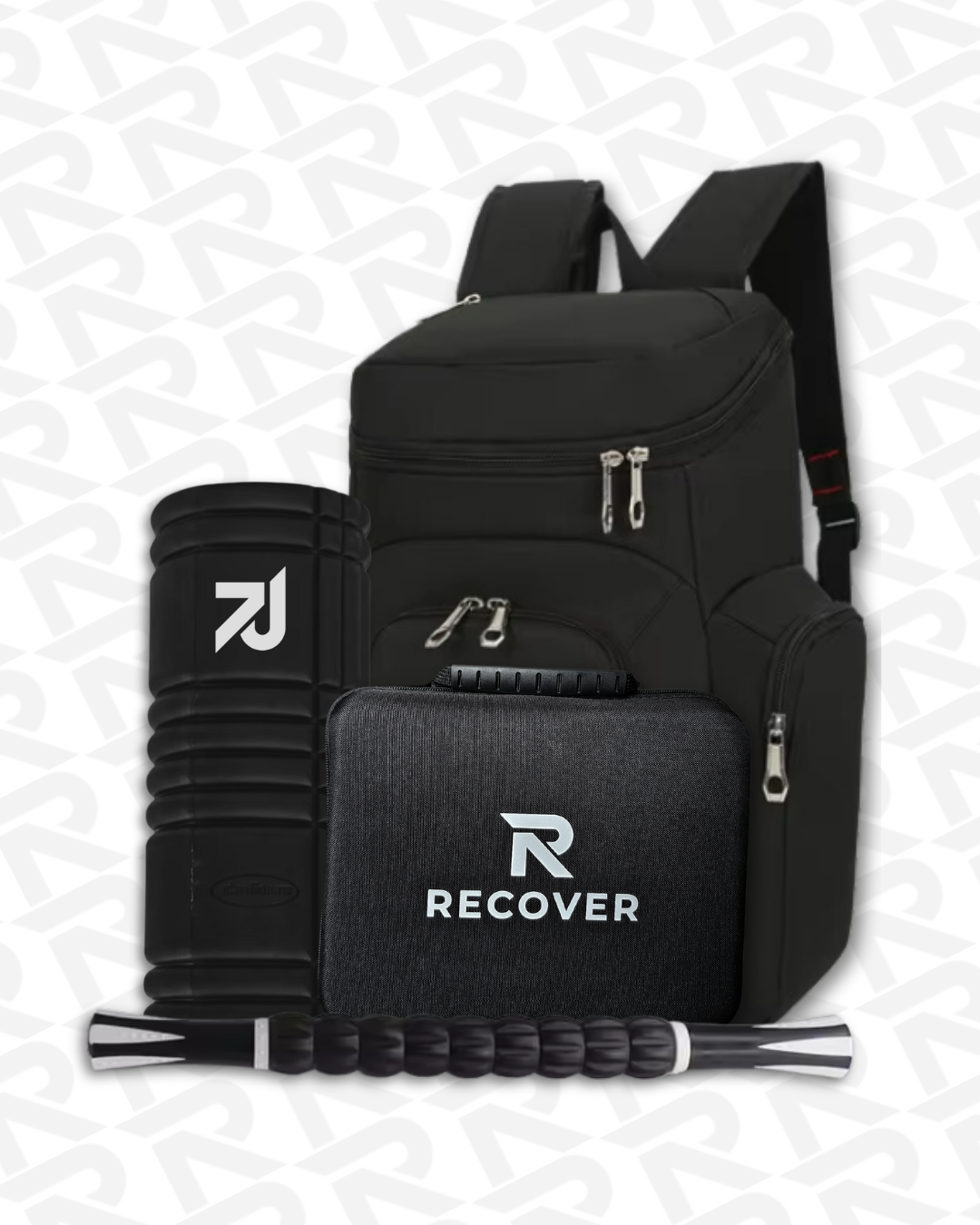Recover Bundle