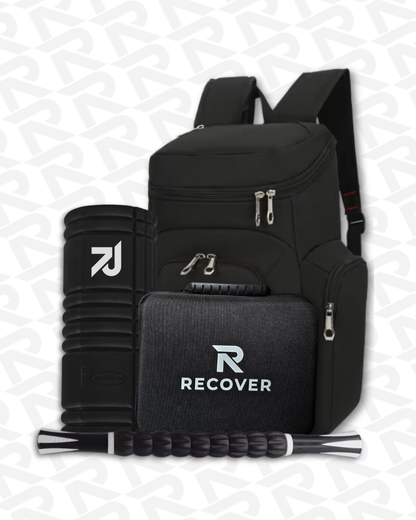 Recover Bundle