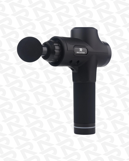 Recover Massage Gun