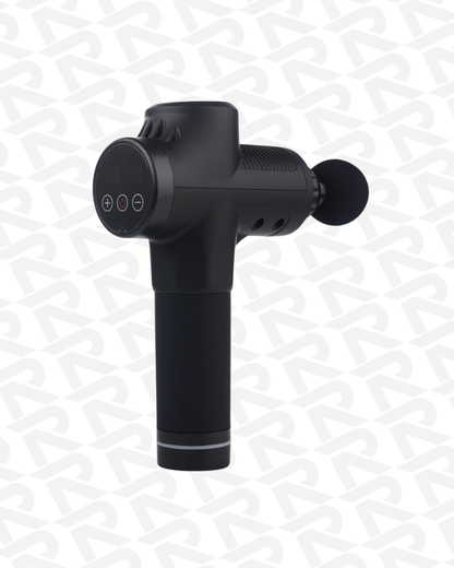 Recover Massage Gun