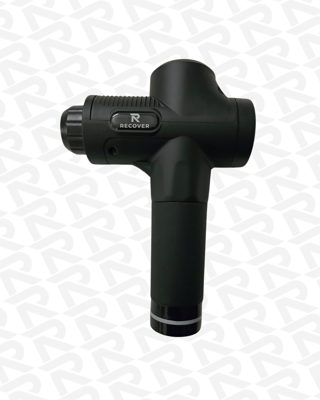 Recover Massage Gun