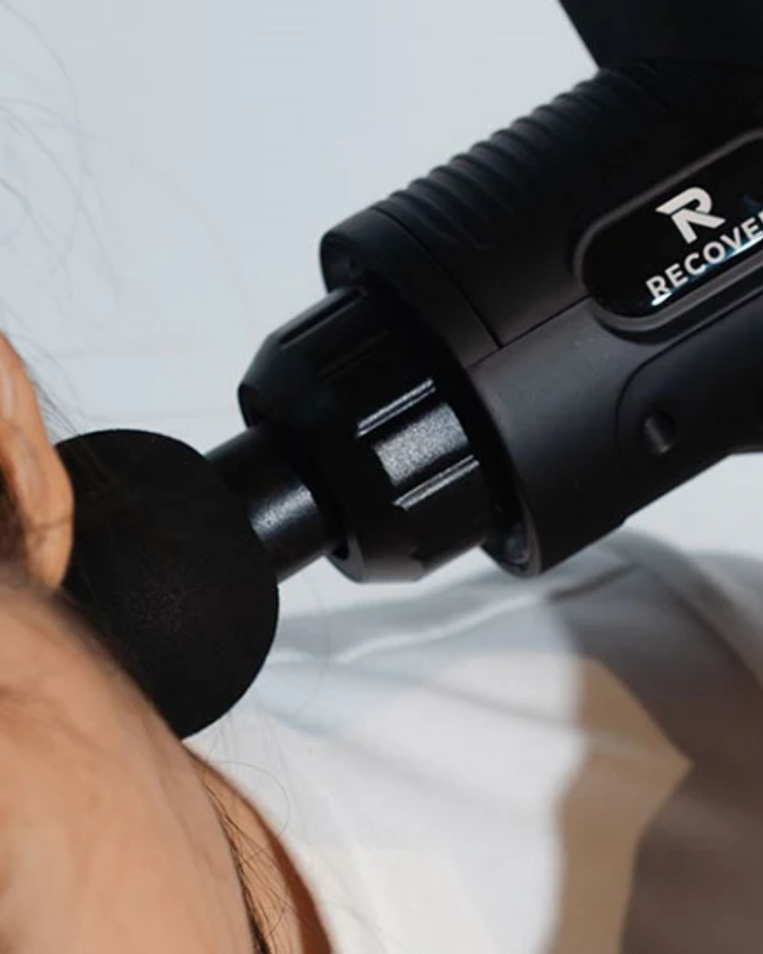 Recover Massage Gun