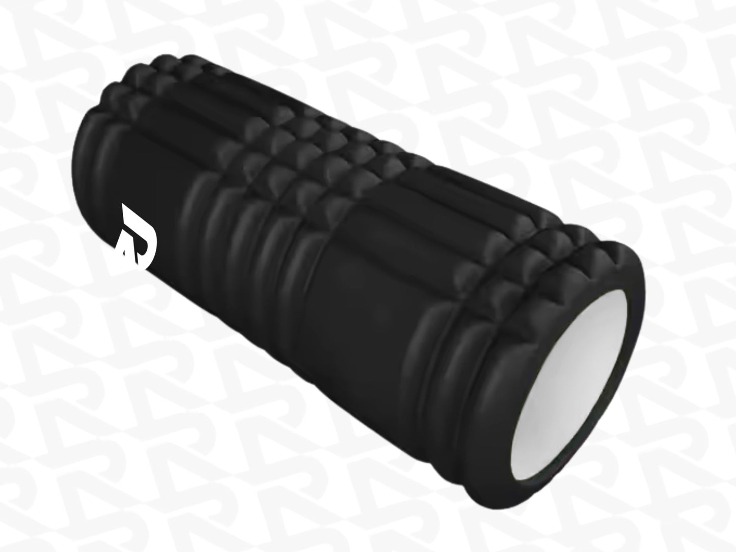 Recover Foam Rollers