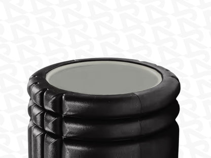 Recover Foam Rollers