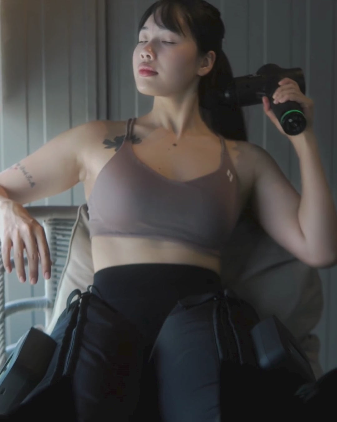 Load video: 