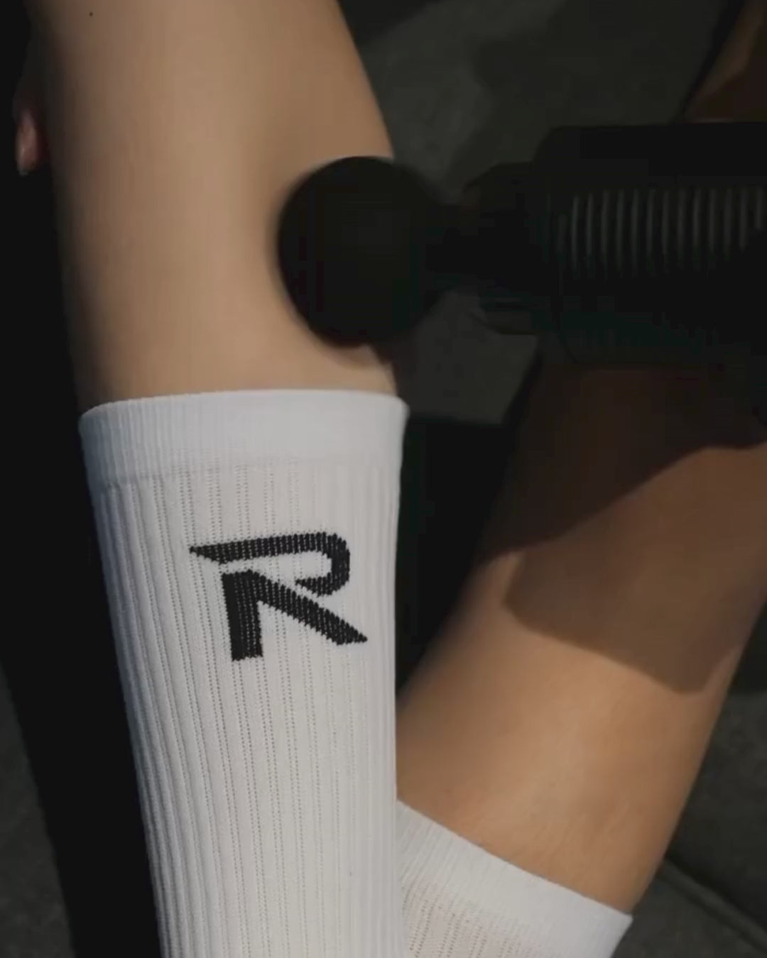 Recover Massage Gun