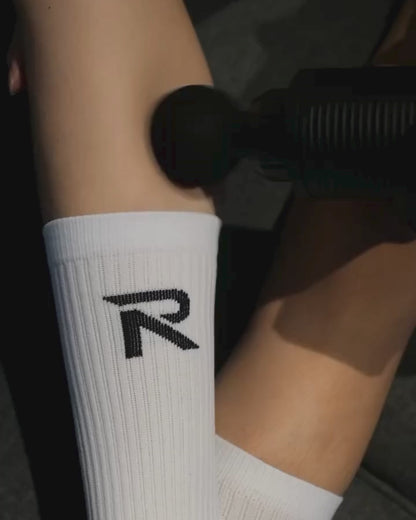 Recover Massage Gun